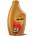 Prista Oil Ultra PC 5W-30 1 l