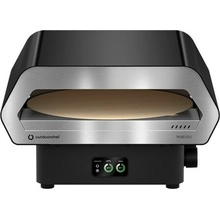 Outdoorchef 18.129.12