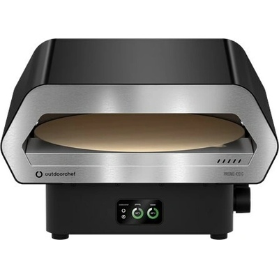 Outdoorchef 18.129.12