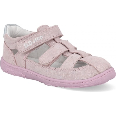 D.D.Step G077-41565B pink
