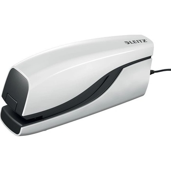 Leitz Nexxt 5532