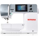 Bernina 485