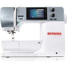 Bernina 485