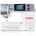 Bernina 485