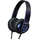 Sony MDR-XB300