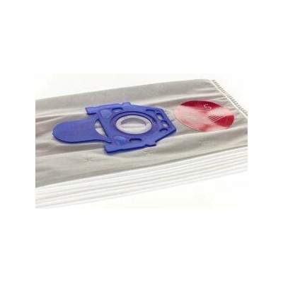 VACS Bosch BWD4 Wet Dry Serie 4 16 ks