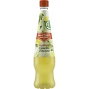 Mautner Markhof Sirup Limetka a citrón 0,7 l
