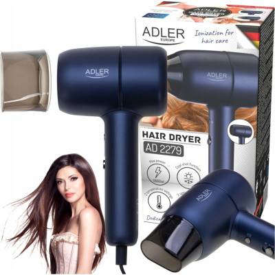 Adler AD 2279b
