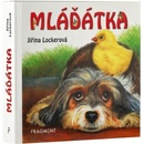 Mláďátka