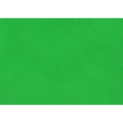 Envelopes Ltd. PUKKA obálka C6 100g zelená /50/ ,balení 50 ks 471674
