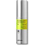 Celimax - The Vita-A Retinol Shot Tightening Serum 30ml