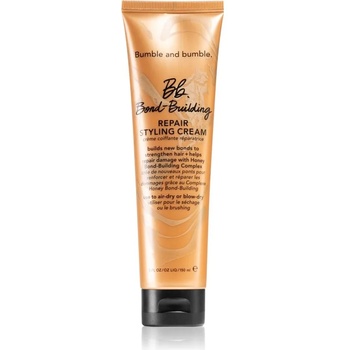 Bumble and Bumble Bb. Bond-Building Repair Styling Cream стилизиращ крем за укрепване на косата 150ml