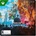 Minecraft Legends