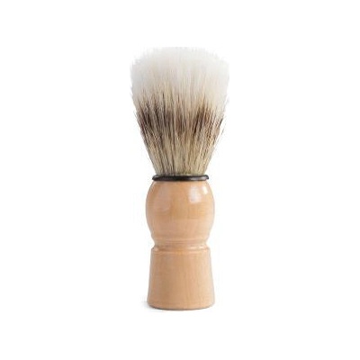 Original Best Buy 8451131 – Hledejceny.cz