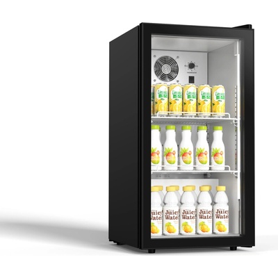 Guzzanti GZ 110G