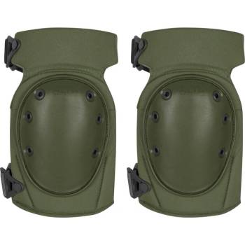 Image 1 of Alta Industries AltaCONTOUR LC Dual AltaLOK - маслиненозелен (OK-CLL-CD-02)