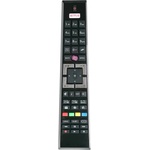 MEDION rc-a4995, rca4995 - оригинален дистанционен контрол (rc-a4995, rca4995) Дистанционно