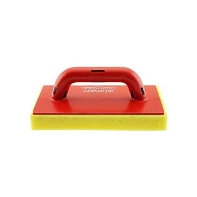 ENPRO Hladítko s mořskou houbou 250 x 130 x 30 mm