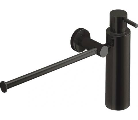 CB Plus W4975