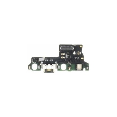 Deska vč. dobíjecího konektoru pro Motorola Moto E13 (Service Pack)