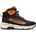 Geox J flexyper plus b abx a 31