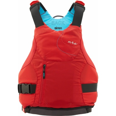 NRS Rapid Rescuer – Zbozi.Blesk.cz