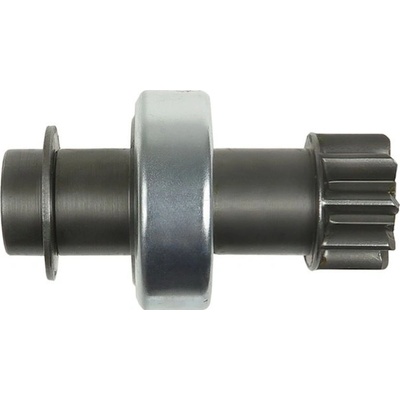 Pastorek startéru Denso 028300-3320