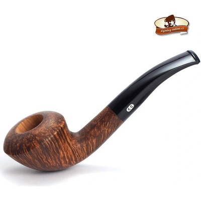 Chacom Straight Grain contast