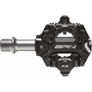 BRN Jet pedály