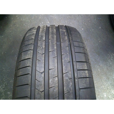 Aplus A610 255/55 R18 109Y