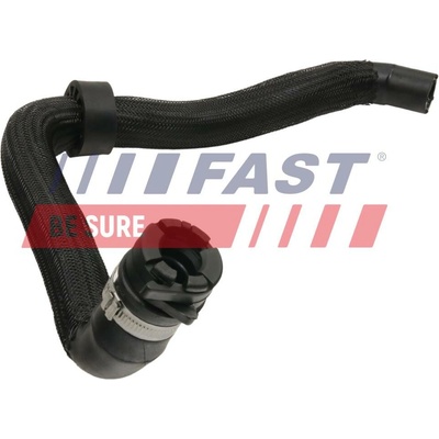 Hadice chladiče FAST FT61883