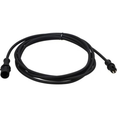 Kabel senzoru 2,3m Baian BA60003