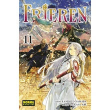 FRIEREN 11