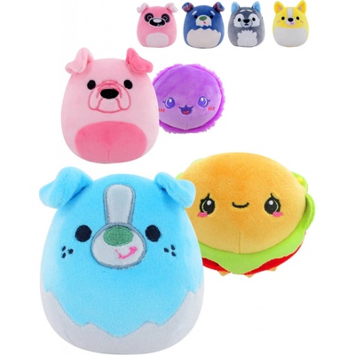 Super squeeshy mini mačkací