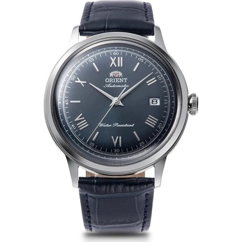 Orient AC0024L30B
