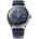 Orient AC0024L30B
