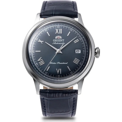 Orient AC0024L30B