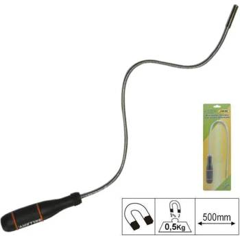 Image 1 of Jbm - Испания Гъвкава магнитна щека, jbm 51525