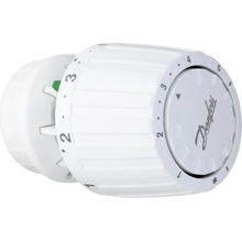 Danfoss RA 2980