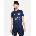 Nike Тениска psg y nk df acdpr ss top k esn