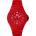 Ice Watch 019870