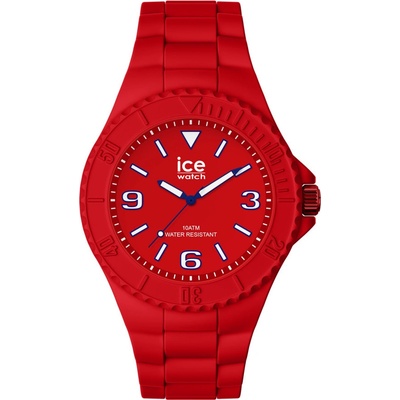 Ice Watch 019870
