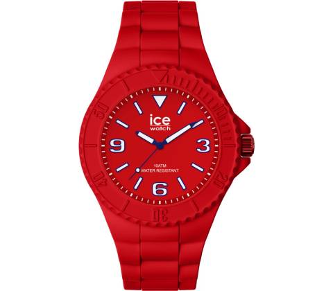Ice Watch 019870