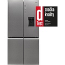 Haier HTF-520IP7