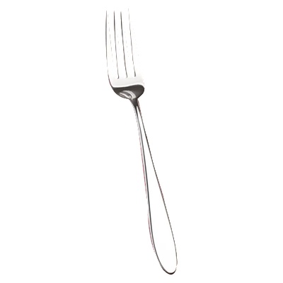 KILICLAR HFM-PARIS-Вилица средна 3.0mm (4205) (0191373)