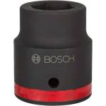 Bosch - Ключ с накрайник 30x62 мм 1608557049 (1608557049)