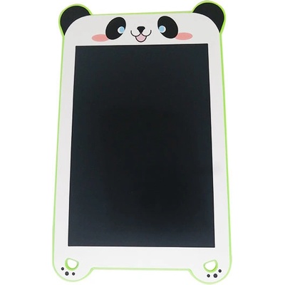 DeTech Detská kresliaca podložka Kids LCD Drawing board K6 8.5" 14532632