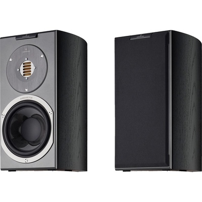 Audiovector R 1 Avantgarde