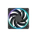 Fractal Design Momentum PWM (FD-F-MR1-1401)