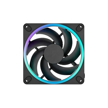 Fractal Design Momentum PWM (FD-F-MR1-1401)